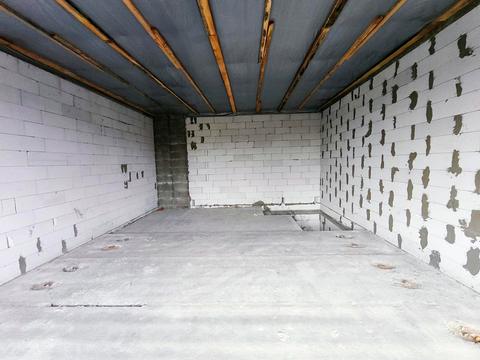 будинок за адресою смт. Гостомель, Героїв Гостомеля