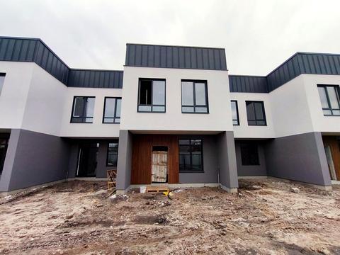 будинок за адресою смт. Гостомель, Героїв Гостомеля