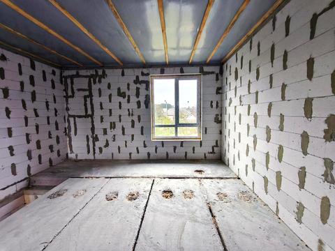 будинок за адресою смт. Гостомель, Героїв Гостомеля