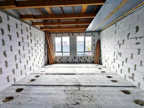 будинок за адресою смт. Гостомель, Героїв Гостомеля