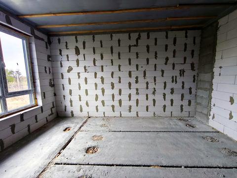 будинок за адресою смт. Гостомель, Героїв Гостомеля