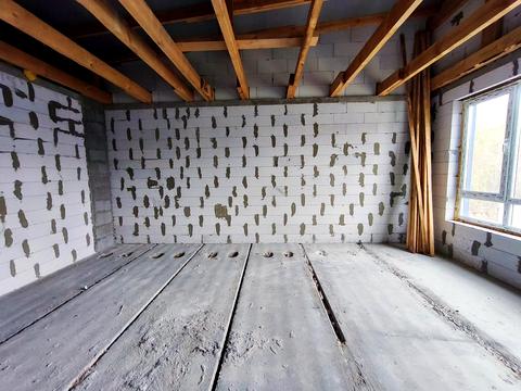 будинок за адресою смт. Гостомель, Героїв Гостомеля