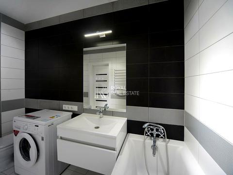 квартира за адресою Голосіївський просп. (40-річчя Жовтня), 95