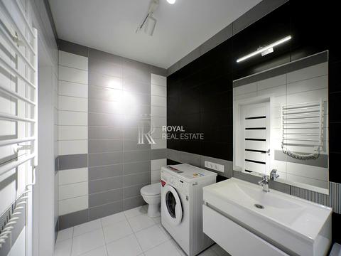 квартира за адресою Голосіївський просп. (40-річчя Жовтня), 95