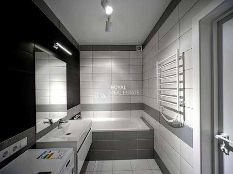 квартира за адресою Голосіївський просп. (40-річчя Жовтня), 95