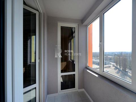 квартира за адресою Голосіївський просп. (40-річчя Жовтня), 95