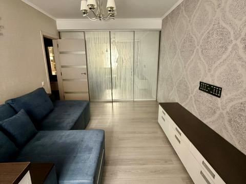 квартира за адресою Михайла Максимовича вул. (Онуфрія Трутенка), 7