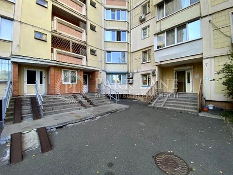 коммерческая по адресу Юлии Здановской ул. (Ломоносова), 83-А