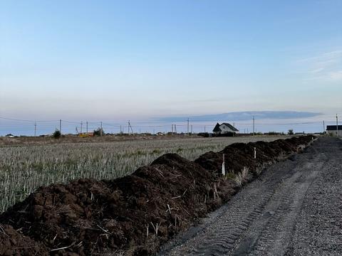 ділянка за адресою Дачна вул.