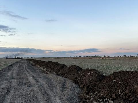 ділянка за адресою Дачна вул.