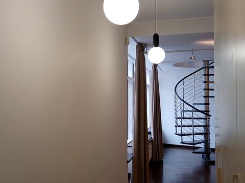 квартира за адресою Старонаводницька вул., 6-Б