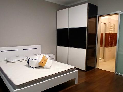 квартира за адресою Старонаводницька вул., 6-Б