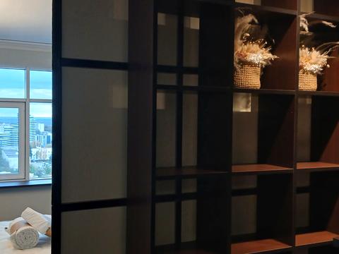 квартира за адресою Старонаводницька вул., 6-Б