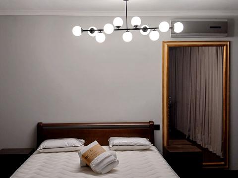 квартира за адресою Старонаводницька вул., 6-Б