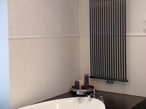 квартира за адресою Старонаводницька вул., 6-Б