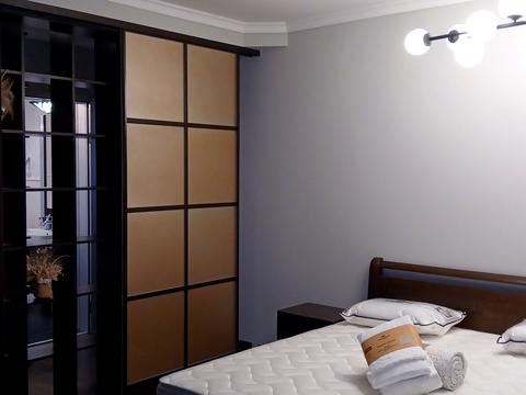 квартира за адресою Старонаводницька вул., 6-Б