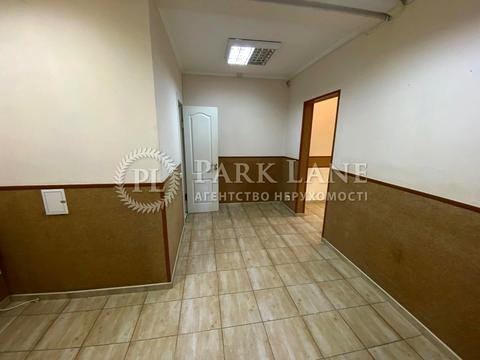 коммерческая по адресу Юлии Здановской ул. (Ломоносова), 83-А