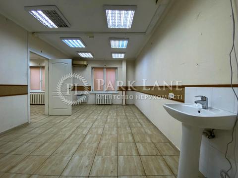 коммерческая по адресу Юлии Здановской ул. (Ломоносова), 83-А