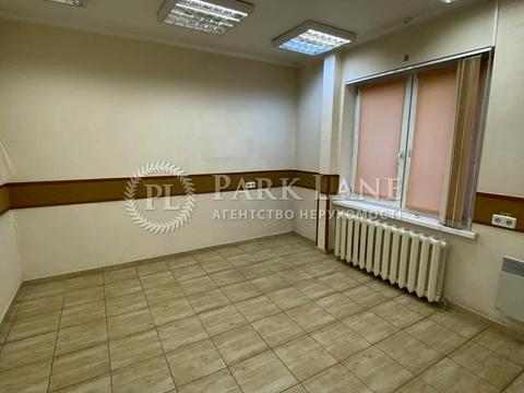 коммерческая по адресу Юлии Здановской ул. (Ломоносова), 83-А