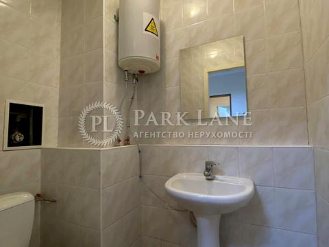 коммерческая по адресу Юлии Здановской ул. (Ломоносова), 83-А