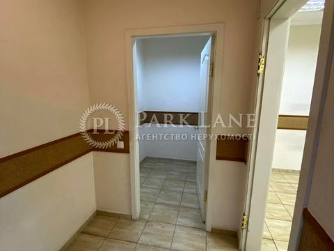 коммерческая по адресу Юлии Здановской ул. (Ломоносова), 83-А