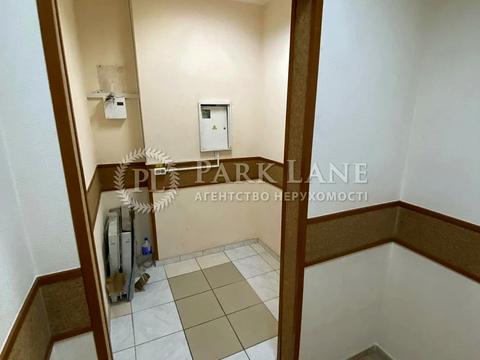 коммерческая по адресу Юлии Здановской ул. (Ломоносова), 83-А