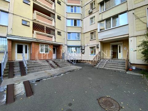 коммерческая по адресу Юлии Здановской ул. (Ломоносова), 83-А