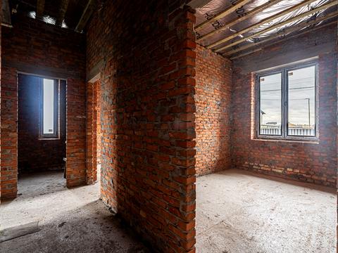 будинок за адресою Піщана вул.