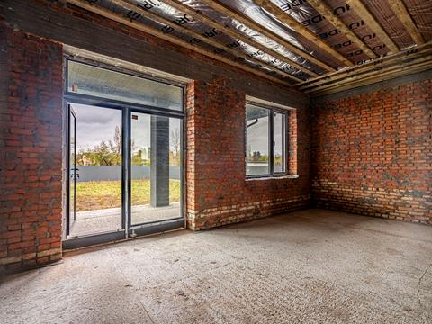 будинок за адресою Піщана вул.