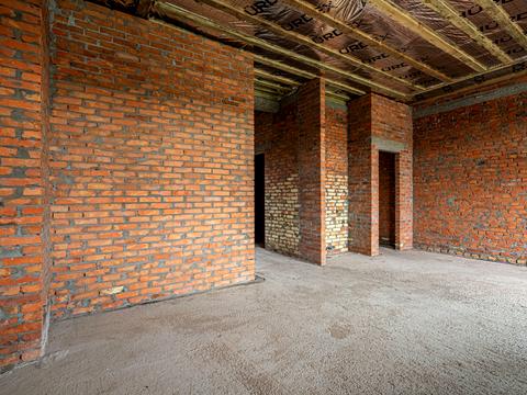 будинок за адресою Піщана вул.