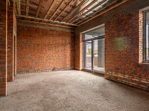 будинок за адресою Піщана вул.