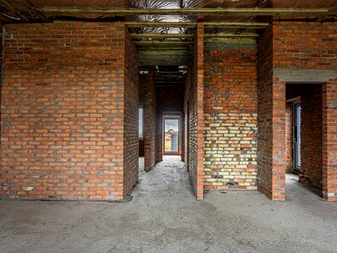 будинок за адресою Піщана вул.