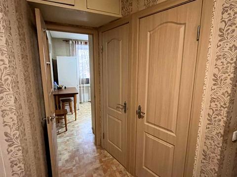 квартира за адресою Василя Порика вул., 21