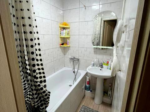 квартира за адресою Василя Порика вул., 21