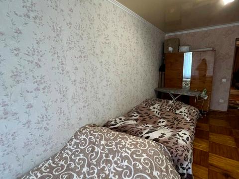 квартира за адресою Василя Порика вул., 21