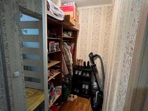 квартира за адресою Василя Порика вул., 21