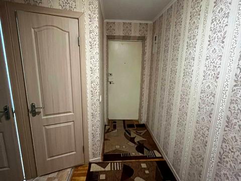 квартира за адресою Василя Порика вул., 21