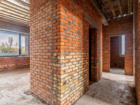 будинок за адресою Піщана вул.