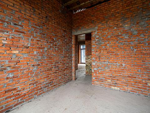 будинок за адресою Піщана вул.