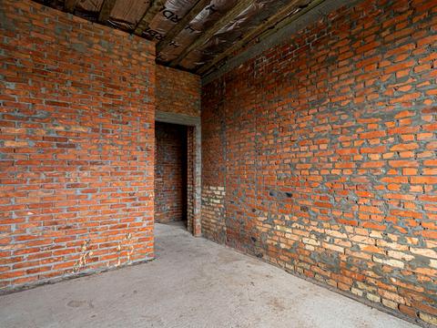 будинок за адресою Піщана вул.