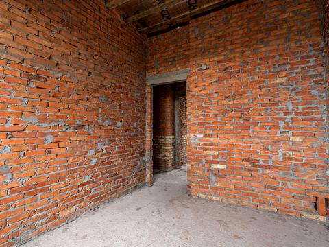 будинок за адресою Піщана вул.