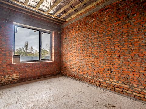 будинок за адресою Піщана вул.