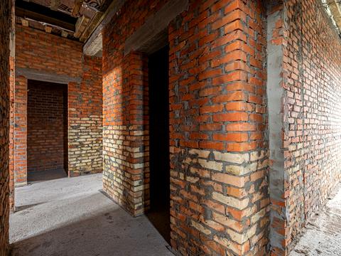 будинок за адресою Піщана вул.