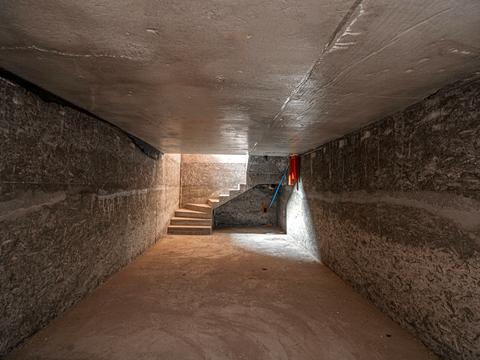 будинок за адресою Піщана вул.