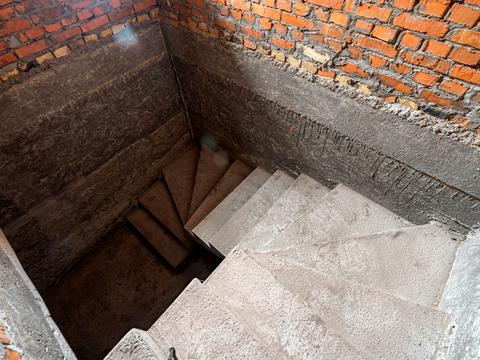 будинок за адресою Піщана вул.