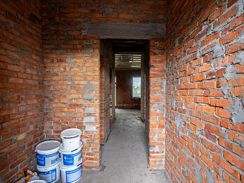 будинок за адресою Піщана вул.