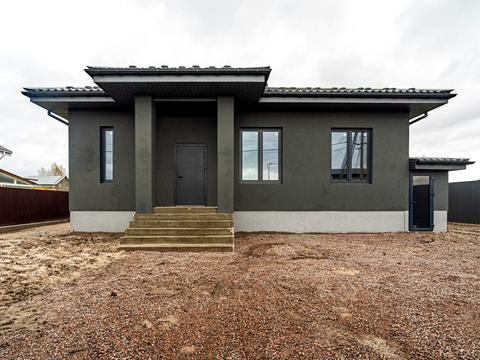 будинок за адресою Піщана вул.