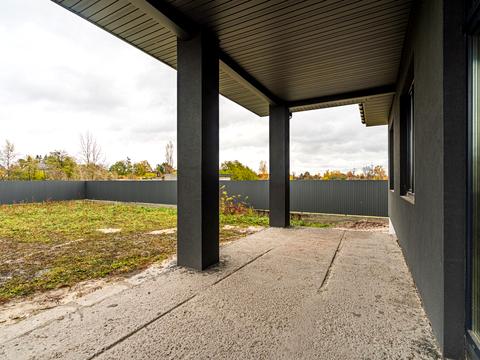 будинок за адресою Піщана вул.