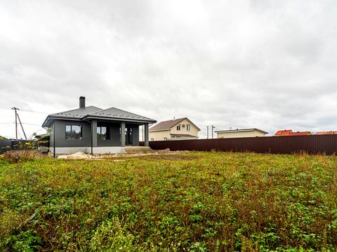 будинок за адресою Піщана вул.