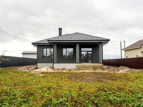 будинок за адресою Піщана вул.